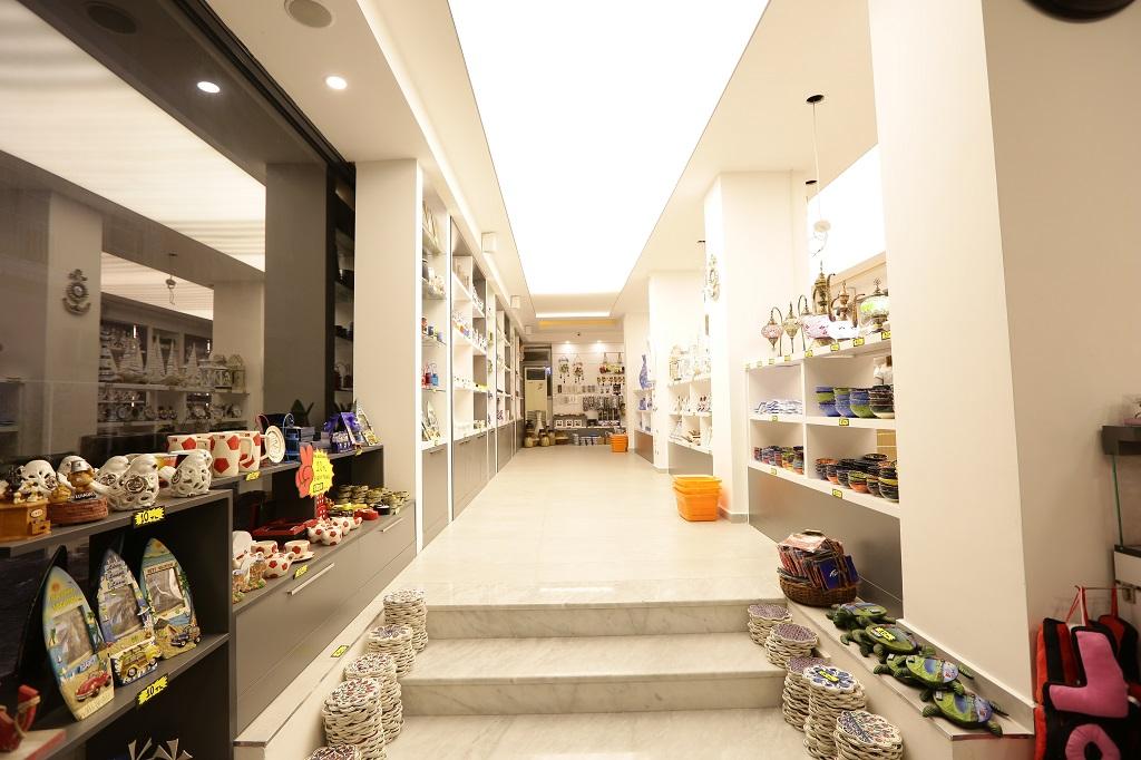 Papillonada Hotel أيدين المظهر الخارجي الصورة